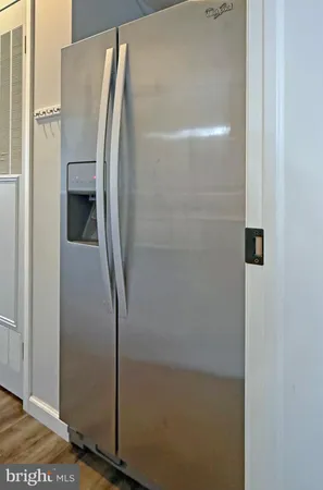 $209,900 | 21280 G Street, Unit G13, Rehoboth Beach, DE 19971