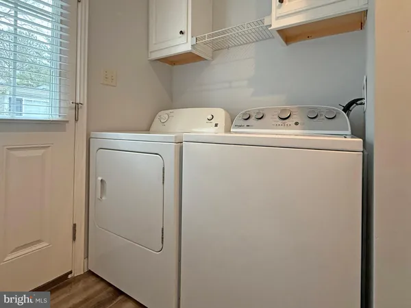 $209,900 | 21280 G Street, Unit G13, Rehoboth Beach, DE 19971