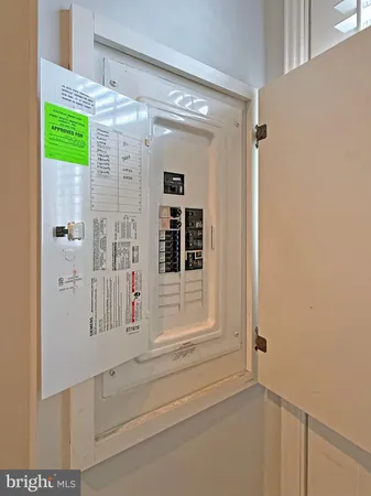 $209,900 | 21280 G Street, Unit G13, Rehoboth Beach, DE 19971