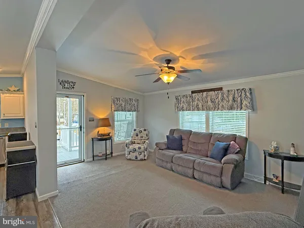 $209,900 | 21280 G Street, Unit G13, Rehoboth Beach, DE 19971