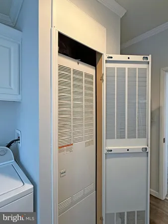 $209,900 | 21280 G Street, Unit G13, Rehoboth Beach, DE 19971