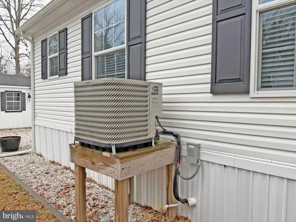 $209,900 | 21280 G Street, Unit G13, Rehoboth Beach, DE 19971