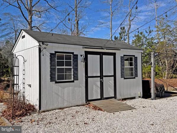 $209,900 | 21280 G Street, Unit G13, Rehoboth Beach, DE 19971