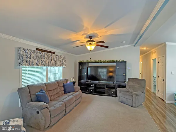 $209,900 | 21280 G Street, Unit G13, Rehoboth Beach, DE 19971