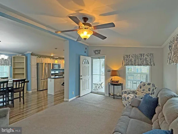 $209,900 | 21280 G Street, Unit G13, Rehoboth Beach, DE 19971