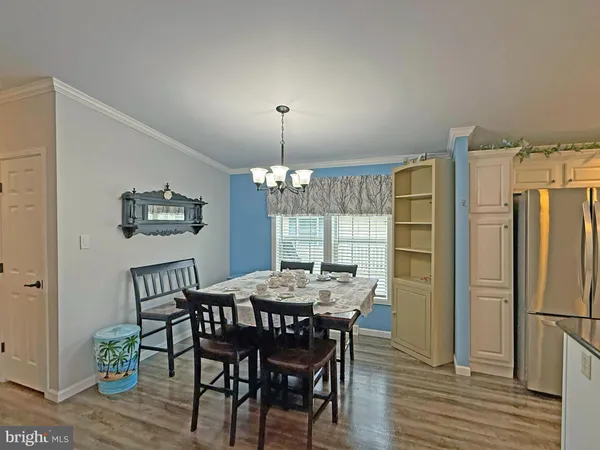 $209,900 | 21280 G Street, Unit G13, Rehoboth Beach, DE 19971