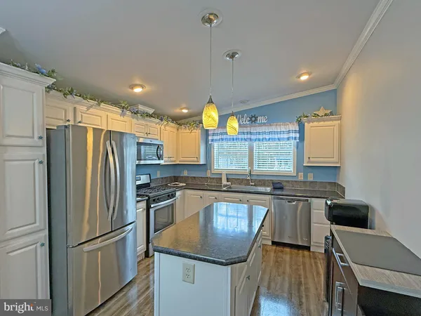 $209,900 | 21280 G Street, Unit G13, Rehoboth Beach, DE 19971