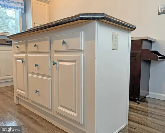 $209,900 | 21280 G Street, Unit G13, Rehoboth Beach, DE 19971