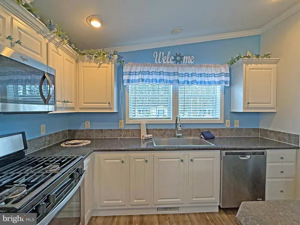 $209,900 | 21280 G Street, Unit G13, Rehoboth Beach, DE 19971