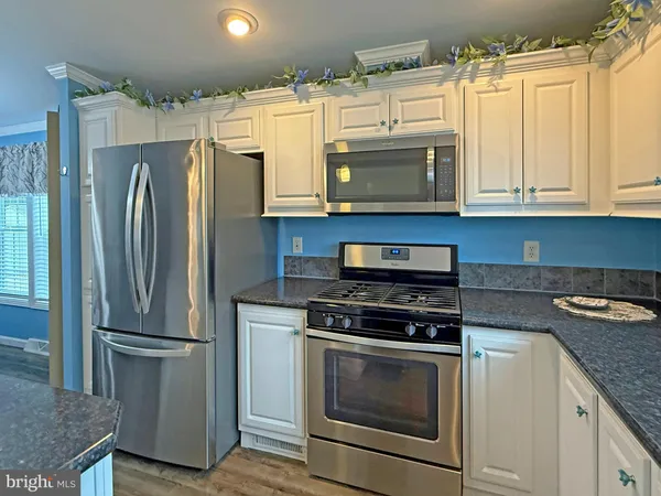 $209,900 | 21280 G Street, Unit G13, Rehoboth Beach, DE 19971