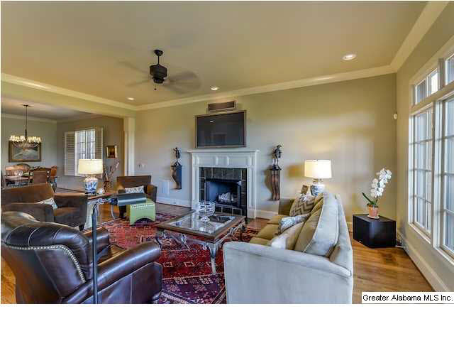 1245 23rd Street South, Unit 4 Birmingham, AL 35205 - Photo 13 of 32