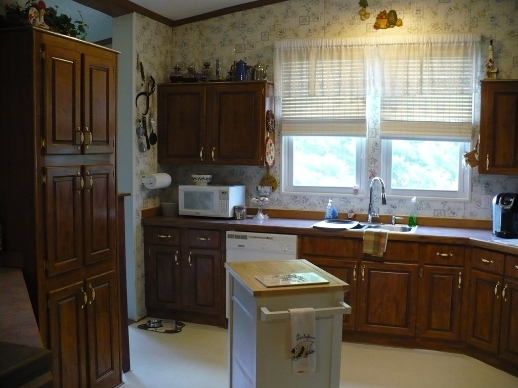 2819 Holiday Hills Road Kodak, TN 37764 - Photo 12 of 32 Gallery Image 12