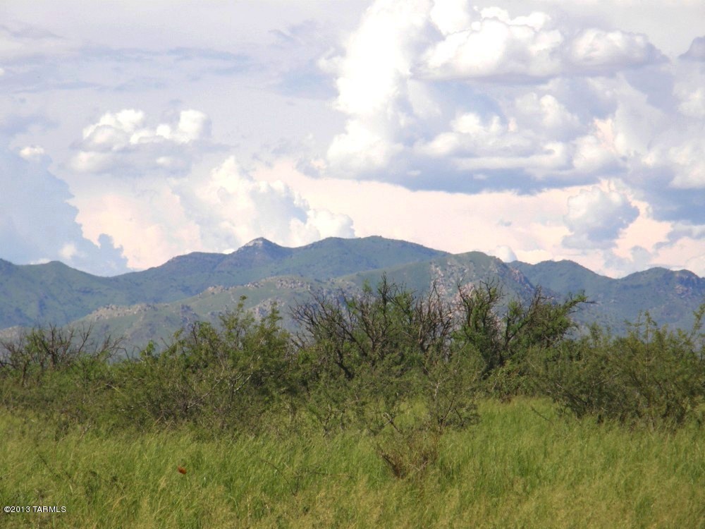 Lot 2 East Horse Ranch Road St. David, AZ 85630 - Photo 3 of 16