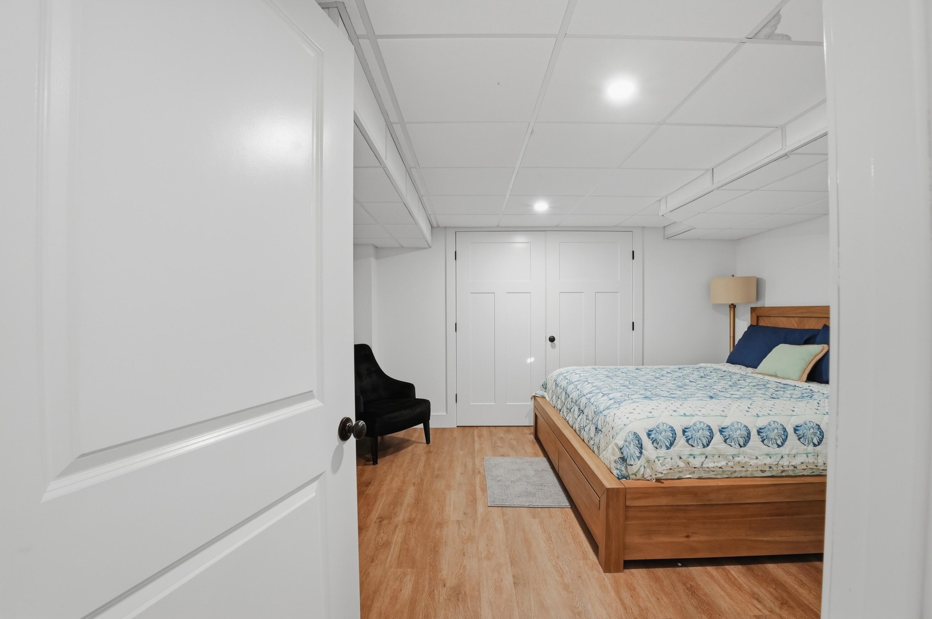 26 Hi Ona Hill Road Centerville, MA 02632 - Photo 39 of 64 041_jim05703
