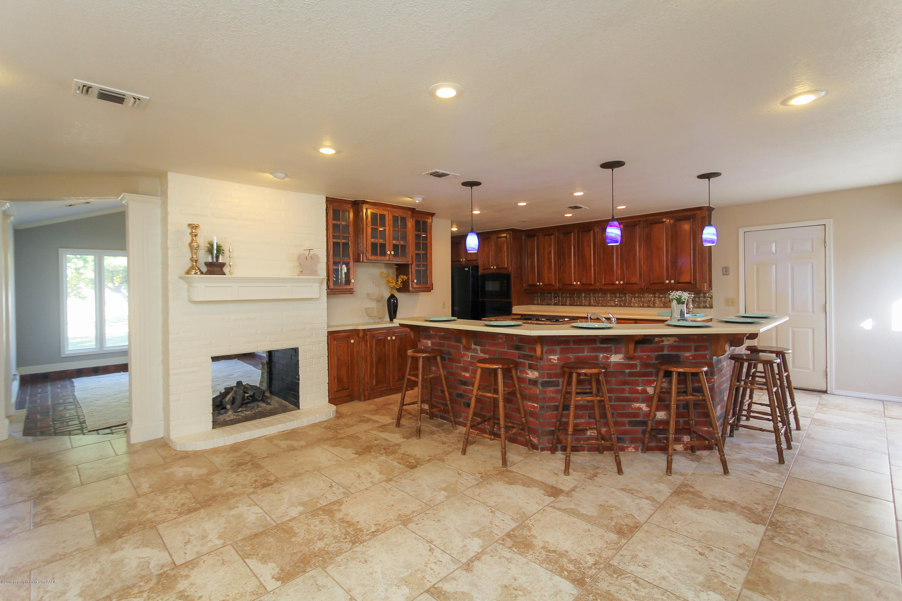 7915 Santa Fe Trail Amarillo, TX 79110 - Photo 2 of 57 Santa Fe Trl-3266