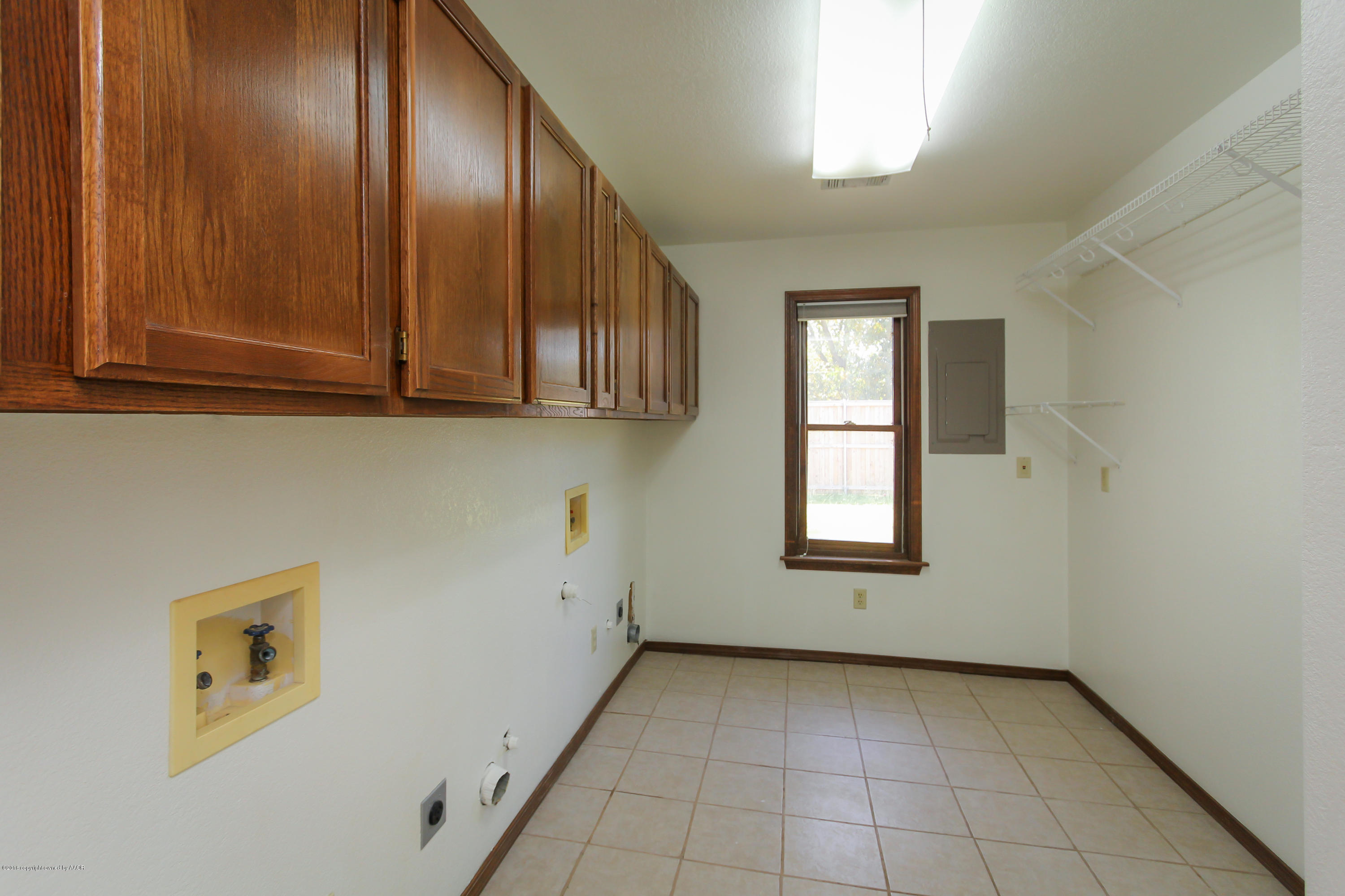 7915 Santa Fe Trail Amarillo, TX 79110 - Photo 29 of 57 Santa Fe Trl-3301