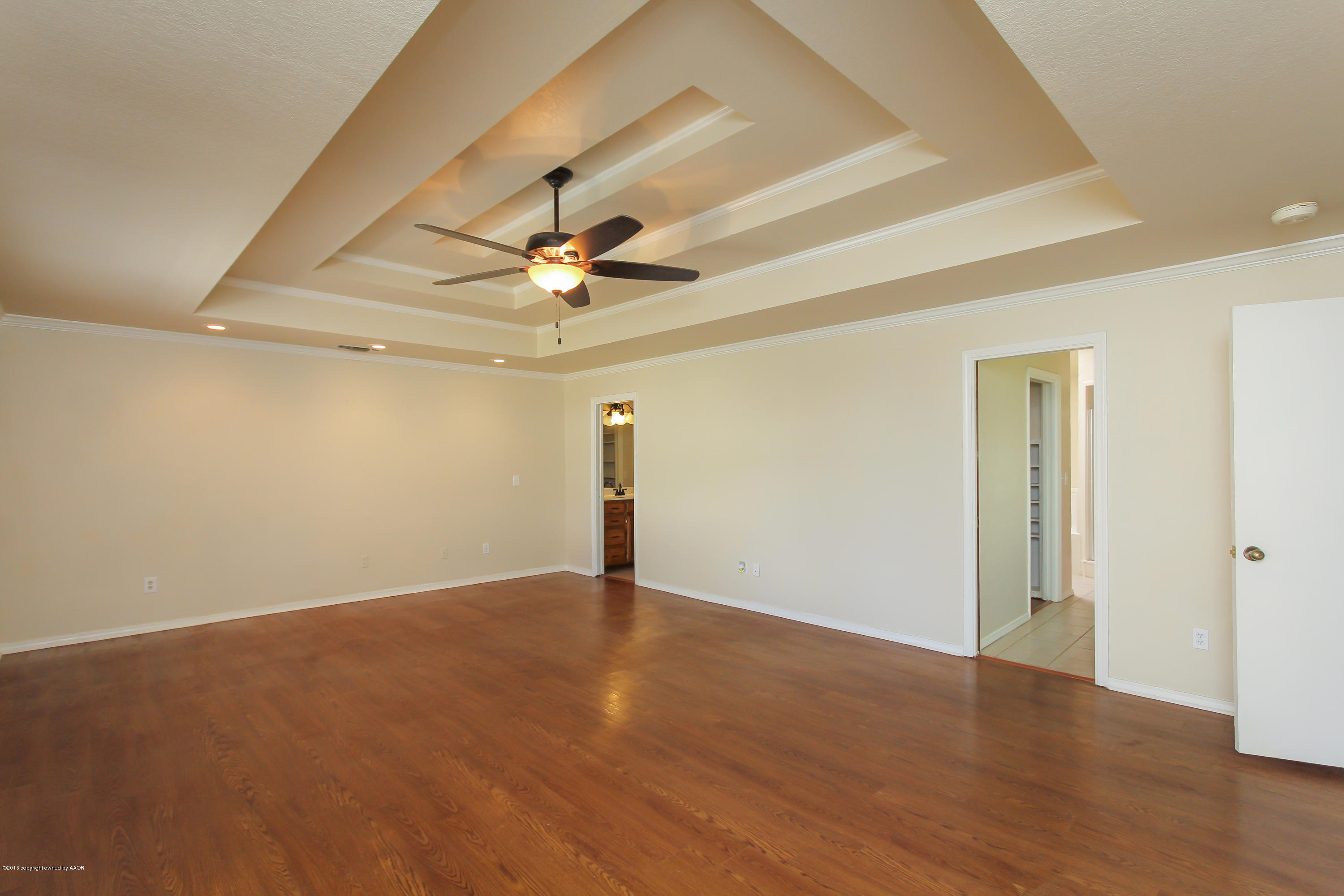 7915 Santa Fe Trail Amarillo, TX 79110 - Photo 43 of 57 Santa Fe Trl-3320