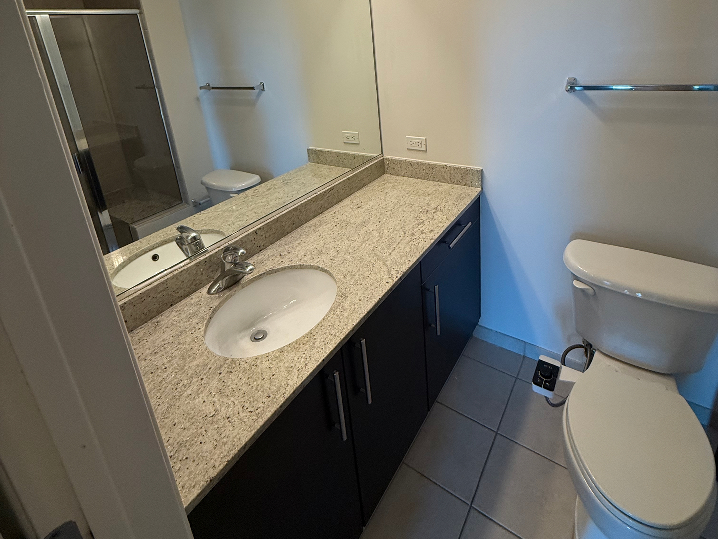 225 South Sangamon Street, Unit 310 Chicago, IL 60607 - Photo 6 of 10 Gallery Image 6
