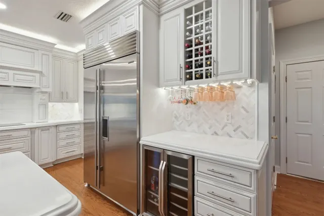 $850,000 | 96054 Marsh Lakes Drive, Fernandina Beach, FL 32034