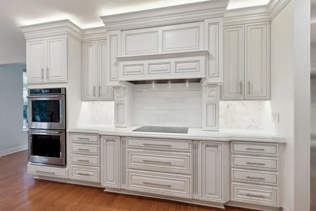 $850,000 | 96054 Marsh Lakes Drive, Fernandina Beach, FL 32034