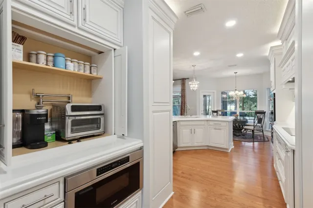 $850,000 | 96054 Marsh Lakes Drive, Fernandina Beach, FL 32034