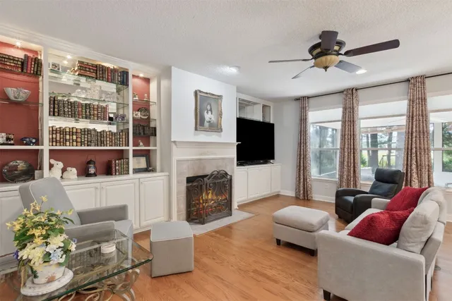 $850,000 | 96054 Marsh Lakes Drive, Fernandina Beach, FL 32034