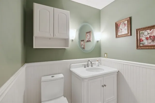 $850,000 | 96054 Marsh Lakes Drive, Fernandina Beach, FL 32034