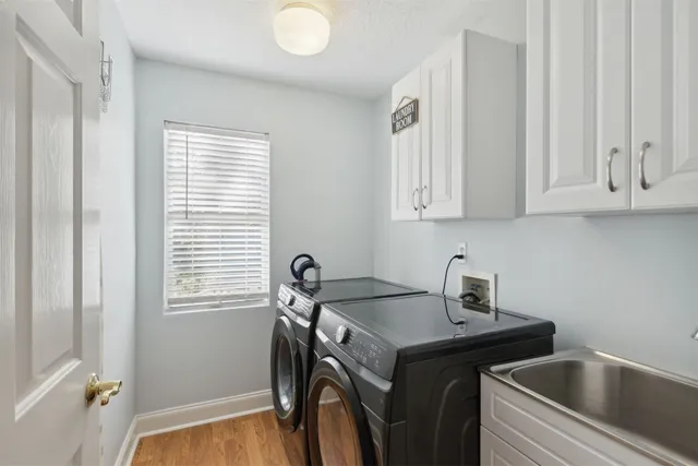 $850,000 | 96054 Marsh Lakes Drive, Fernandina Beach, FL 32034