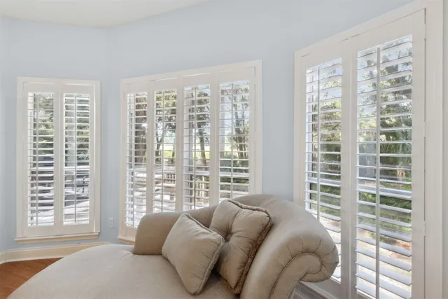 $850,000 | 96054 Marsh Lakes Drive, Fernandina Beach, FL 32034