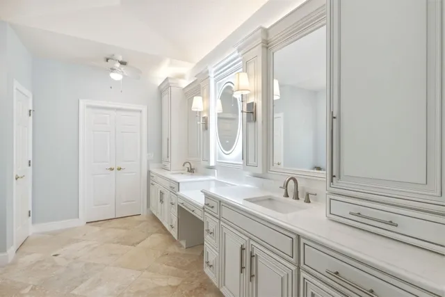 $850,000 | 96054 Marsh Lakes Drive, Fernandina Beach, FL 32034