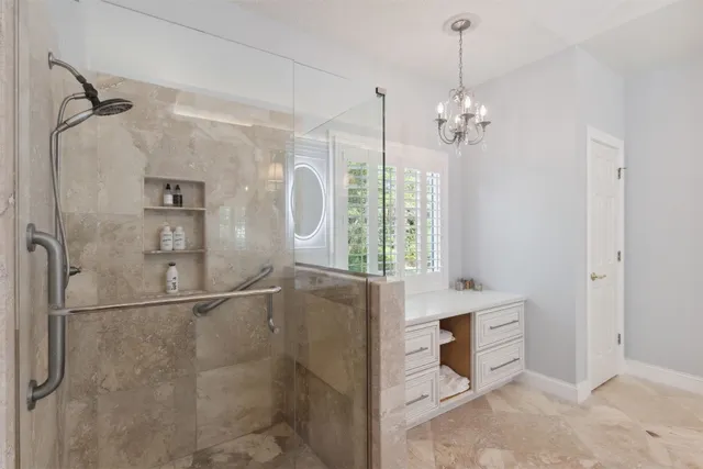 $850,000 | 96054 Marsh Lakes Drive, Fernandina Beach, FL 32034