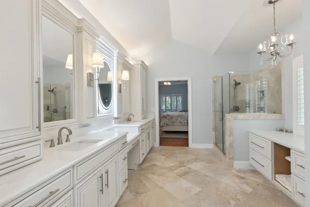 $850,000 | 96054 Marsh Lakes Drive, Fernandina Beach, FL 32034