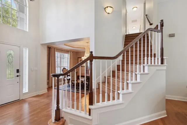 $850,000 | 96054 Marsh Lakes Drive, Fernandina Beach, FL 32034