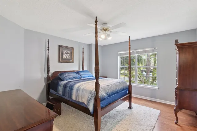 $850,000 | 96054 Marsh Lakes Drive, Fernandina Beach, FL 32034