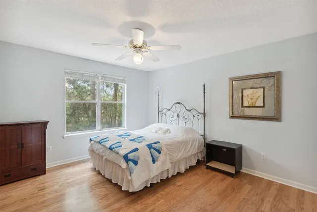 $850,000 | 96054 Marsh Lakes Drive, Fernandina Beach, FL 32034