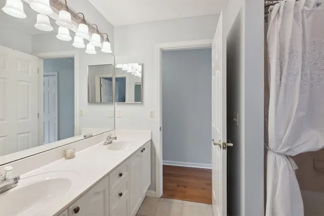 $850,000 | 96054 Marsh Lakes Drive, Fernandina Beach, FL 32034