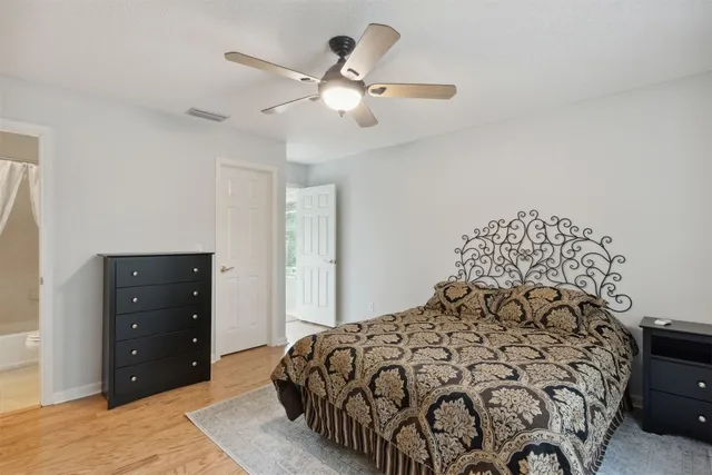 $850,000 | 96054 Marsh Lakes Drive, Fernandina Beach, FL 32034