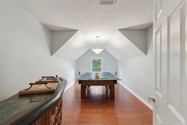 $850,000 | 96054 Marsh Lakes Drive, Fernandina Beach, FL 32034