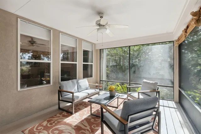 $850,000 | 96054 Marsh Lakes Drive, Fernandina Beach, FL 32034