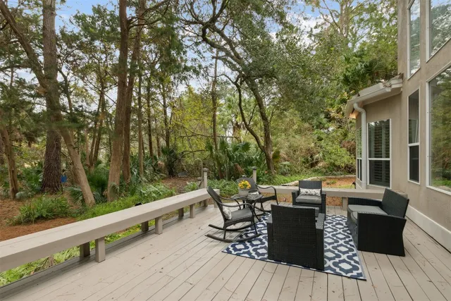 $850,000 | 96054 Marsh Lakes Drive, Fernandina Beach, FL 32034