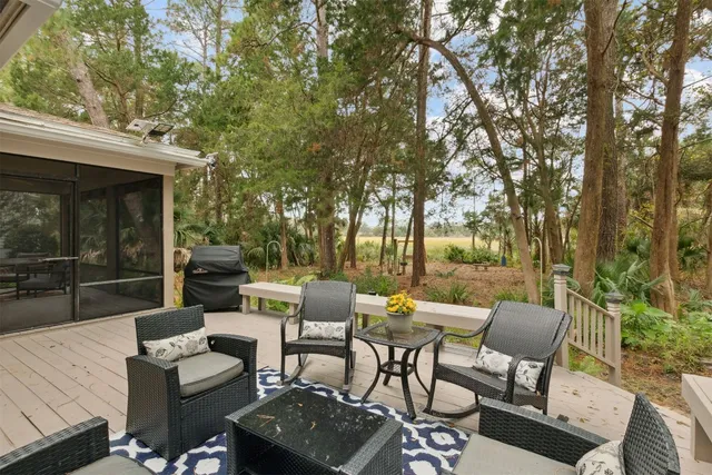 $850,000 | 96054 Marsh Lakes Drive, Fernandina Beach, FL 32034