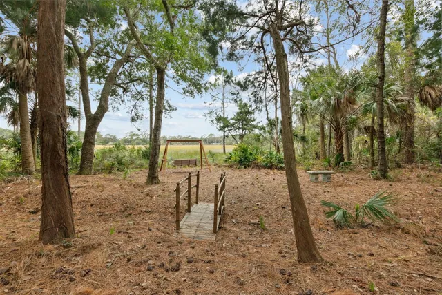 $850,000 | 96054 Marsh Lakes Drive, Fernandina Beach, FL 32034