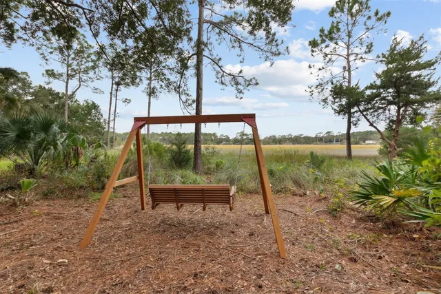 $850,000 | 96054 Marsh Lakes Drive, Fernandina Beach, FL 32034