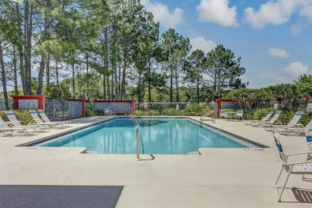 $850,000 | 96054 Marsh Lakes Drive, Fernandina Beach, FL 32034