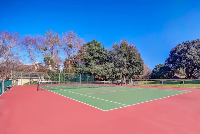 $850,000 | 96054 Marsh Lakes Drive, Fernandina Beach, FL 32034