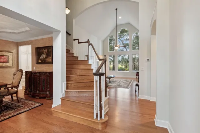 $850,000 | 96054 Marsh Lakes Drive, Fernandina Beach, FL 32034