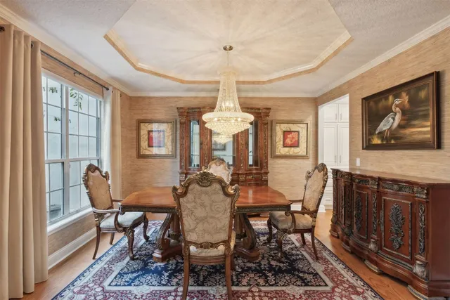 $850,000 | 96054 Marsh Lakes Drive, Fernandina Beach, FL 32034