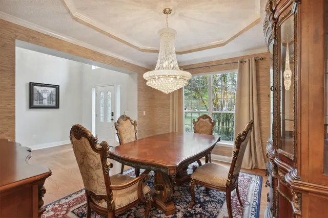 $850,000 | 96054 Marsh Lakes Drive, Fernandina Beach, FL 32034