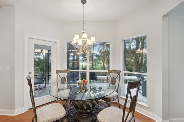 $850,000 | 96054 Marsh Lakes Drive, Fernandina Beach, FL 32034