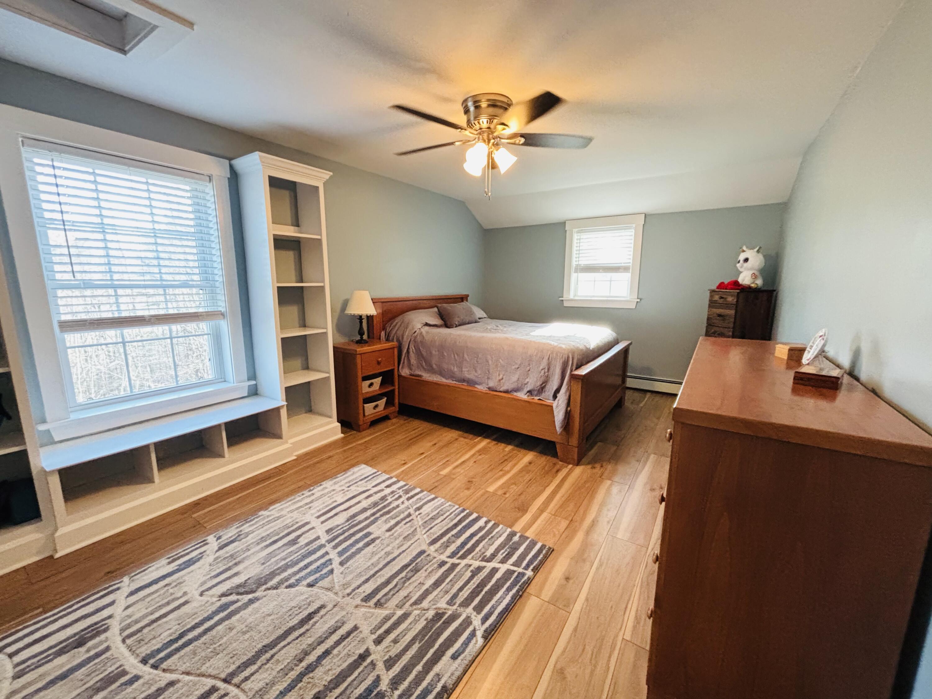160 West Hill Road Frankfort, ME 04438 - Photo 22 of 31 IMG_5958